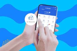 Get more rewards from GCash with Alipay+ Rewards .